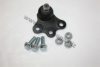 AUTOMEGA 1003520086 Ball Joint